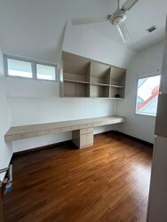 Serangoon Garden Estate (D19), Semi-Detached #577668271